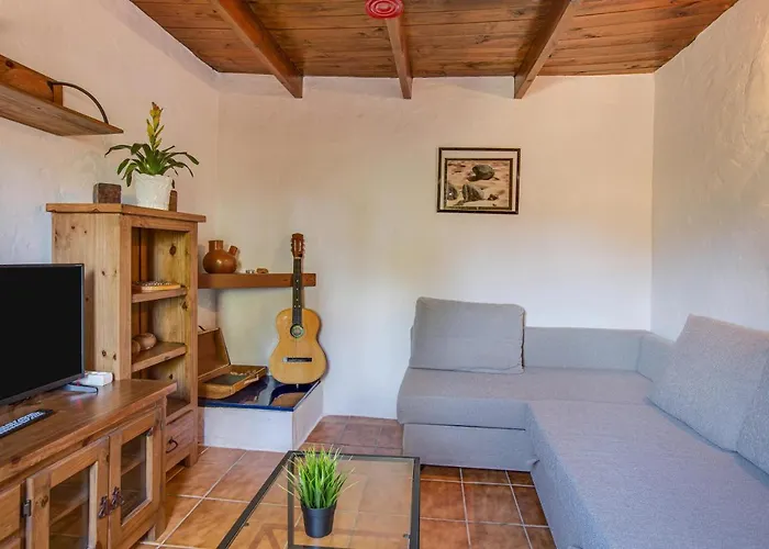 El Cuarto Santa Lucia