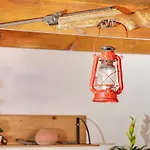 Ferienhaus El Cuarto