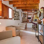 El Cuarto