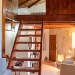 El Cuarto Vakantiehuis *