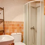 El Cuarto 펜션