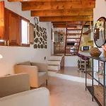 El Cuarto